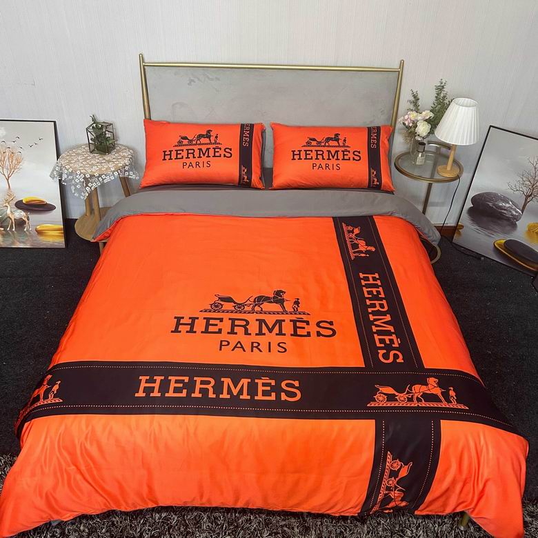 Hermes 2.0x2.3m 17